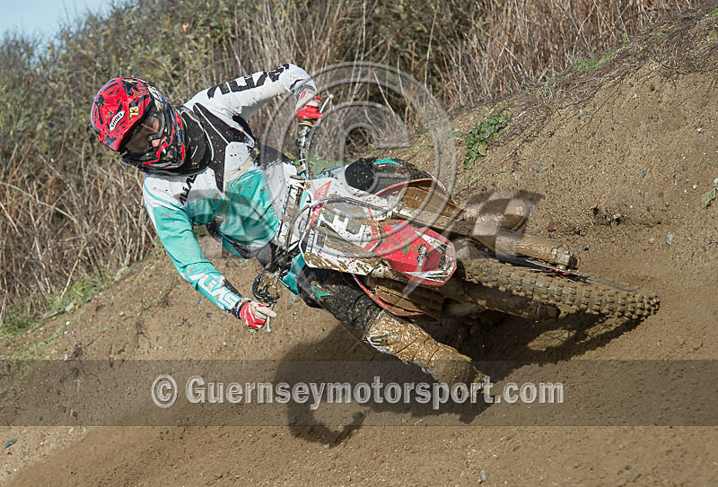 Moto-X 2015_Round-1-64 - MOTO-X_24-01-2015