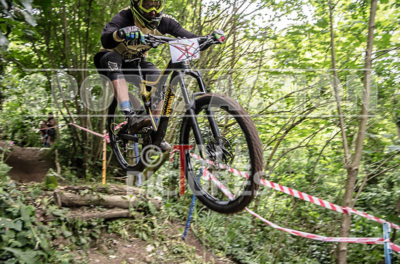 MTB Downhill_05-06-2016-12 - DOWNHILL SERIES 2016_ROUND-4