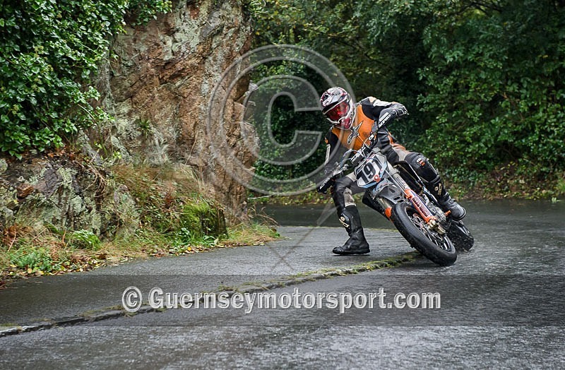 Petit Bot Hill Climb_2012-119 - PETIT BOT HILLCLIMB 2012