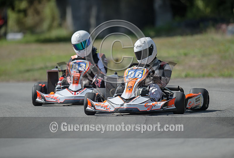 Karting_25-07-2015-55 - KARTING SUMMER CHAMPIONSHIP ROUND-5