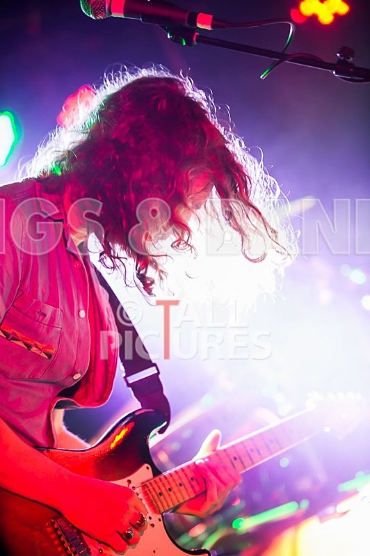 Joe Corbin-19 - JOE CORBIN