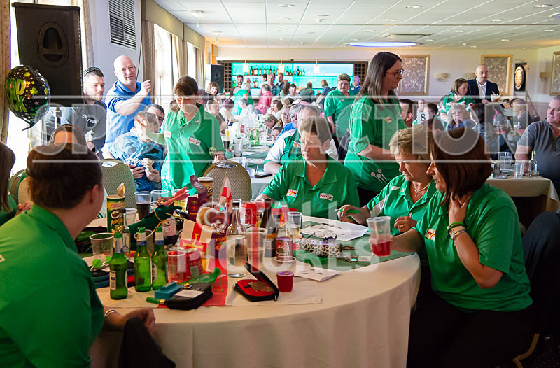 Darts Inter-Insular 2018-15 - DARTS 2018 INTER-INSULAR