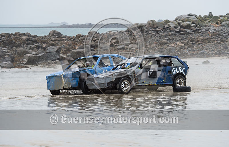 Autocross_Winter_Race-2_12-10-2014-16 - AUTO-X_12-10-2014