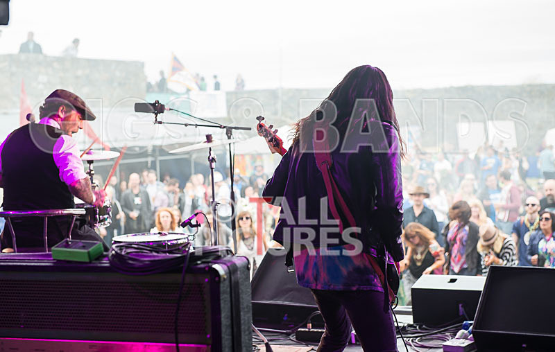 Dead Sea Skulls-20 - DEAD SEA SKULLS