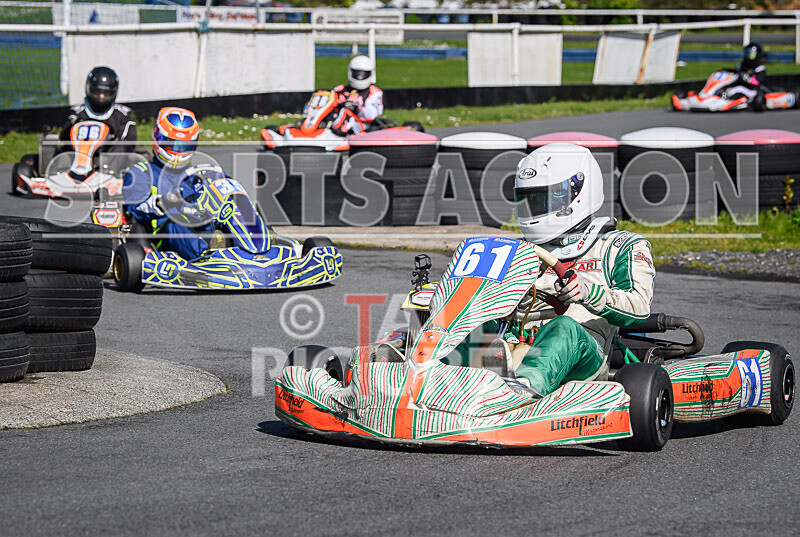 GKMC Karting 26-03-2023-19 - KARTING CHAMPIONSHIP 2023_ROUND 3