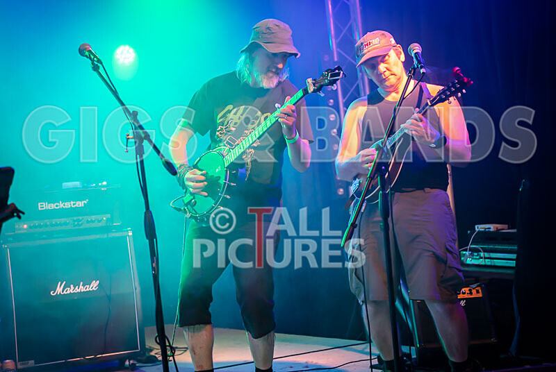 Clameur de Haro-93 - CLAMEUR DE HARO