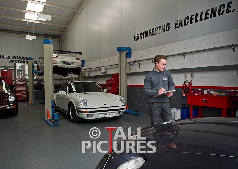 Harrison Automotive-43 - HARRISON AUTOMOTIVE