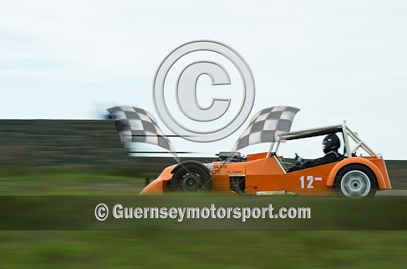 GKMC_Sprint_Car_10-09-11-25 - SPRINT_10-09-2011