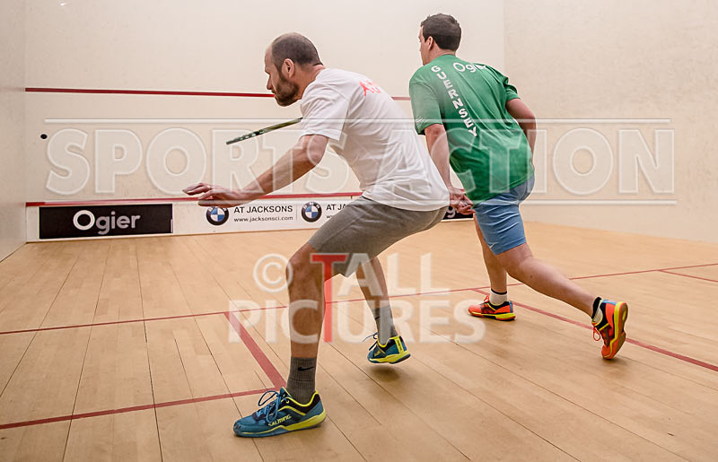 Inter-insular Squash_2017-40 - SQUASH INTER-INSULAR 2017