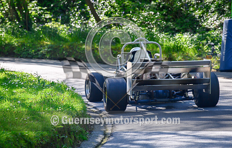 GMCCC Hillclimb_01-05-2023_CAR-24 - GMC&CC HILLCLIMB_01-05-2023_CARS