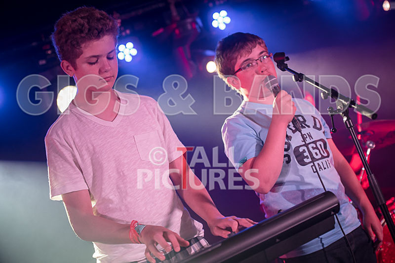 SoPM Summer Party 2016-64 - SCHOOL OF POPULAR MUSIC_SUMMER PARTY 2016