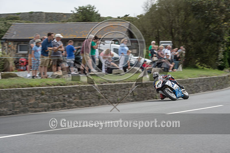 Vale Castle_2015_BIKE-40 - VALE CASTLE SPRINT 2015 - BIKES