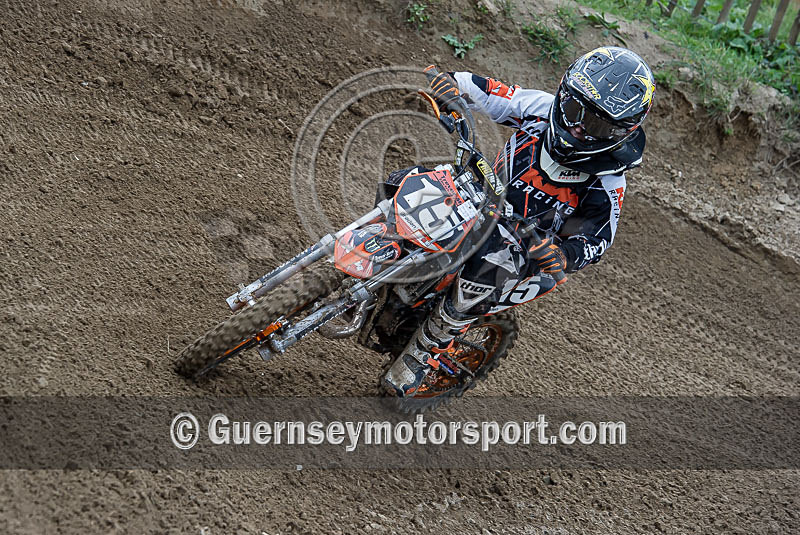 Motocross_16-11-2013-86 - MOTO-X_16-11-2013
