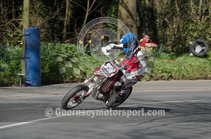 Hillclimb_06-04-2015_BIKE-105 - BIKES_06-04-2015