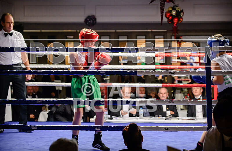 BOUT- 2_Larsson Doherty v Eli Cole-16 - BOUT 2_Larsson Doherty v Eli Cole