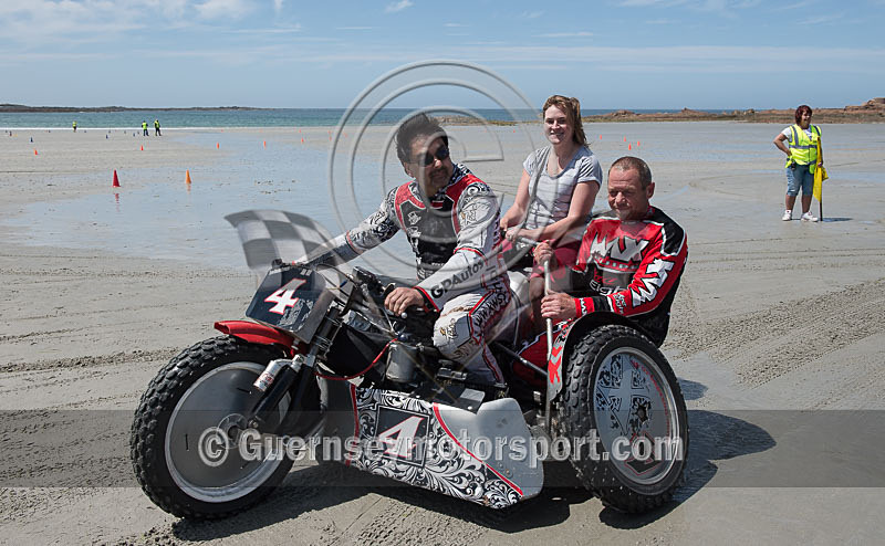 Sandace_2015_Atmosphere-60 - THE BRITISH SAND ACE CHAMPIONSHIP 2015 - THE ATMOSPHERE