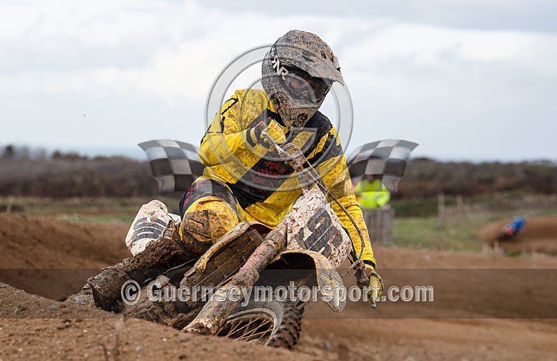 Motocross 2018_Round-8-40 - MOTO-X_10-11-2018