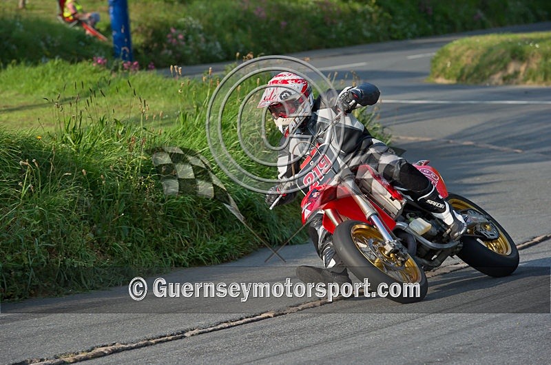 GMCCC_Hill Climb_25-04-11-379 - BIKES 2011-04-25