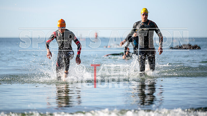 Petit Bot Triathlon 2020-74 - PETIT BOT TRIATHLON 2020