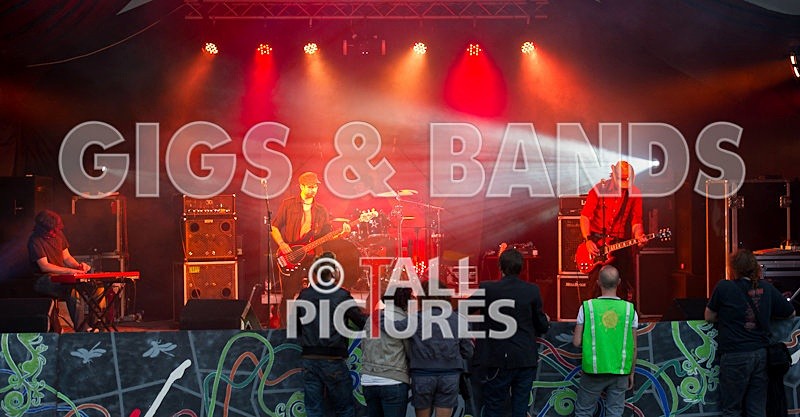 Teaspoonriverneck-163 - TEASPOONRIVERNECK AT IVY CASTLE