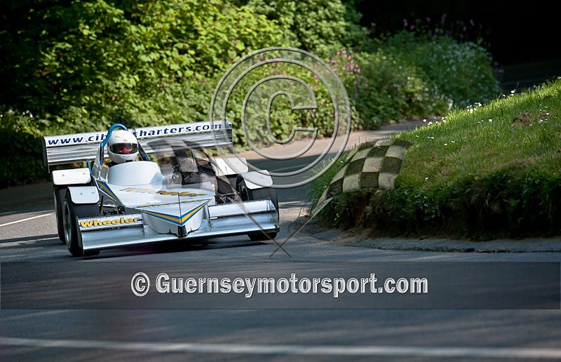 GMCCC_Hill Climb_25-04-11-269 - CARS 2011-04-25