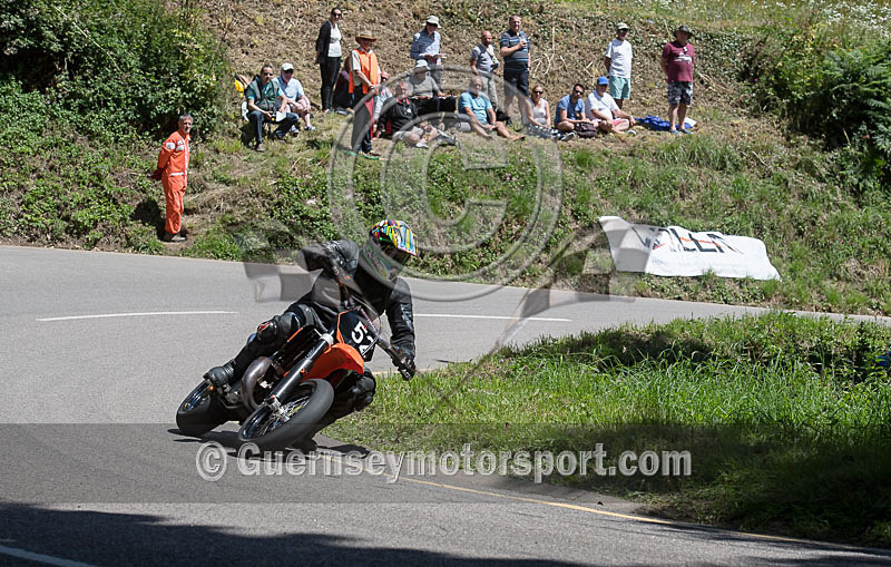 Jersey National_2016_BIKE-7 - JERSEY NATIONAL 2016 - BIKES