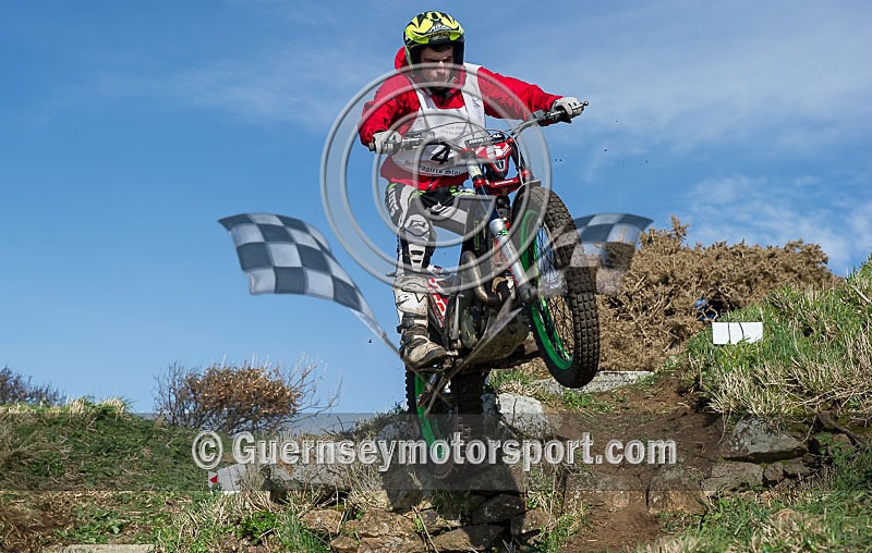 GMCCC Two Day Trials_15-03-2014-28 - GMC&CC 2-DAY TRIALS_SATURDAY