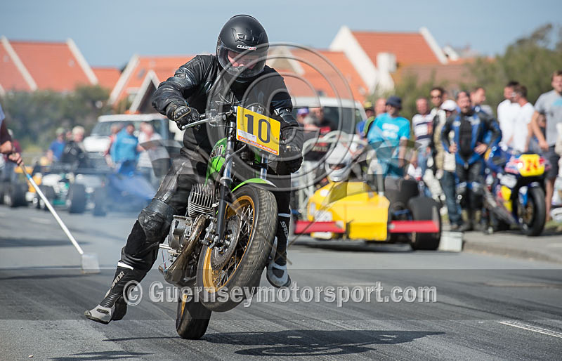 Sprint_18-06-2016-1 - GK&MC VAZON SPRINT 18-06-2016