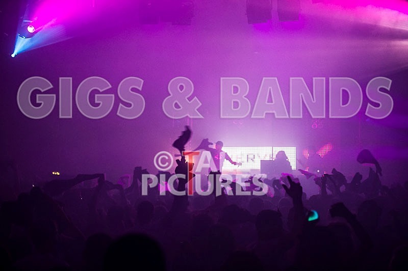 Jersey Live_2012_Good Vibes-55 - THE GOOD VIBES....