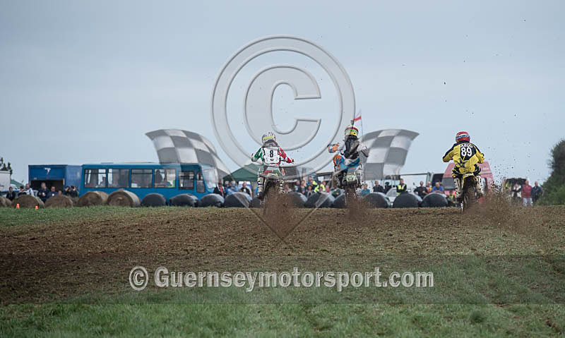 Grass Track Racing_2014-121 - GMC&CC GRASSTRACK RACING 2014