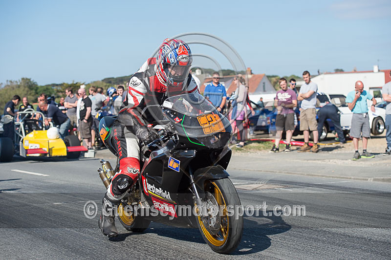 Sprint_18-06-2016-82 - GK&MC VAZON SPRINT 18-06-2016