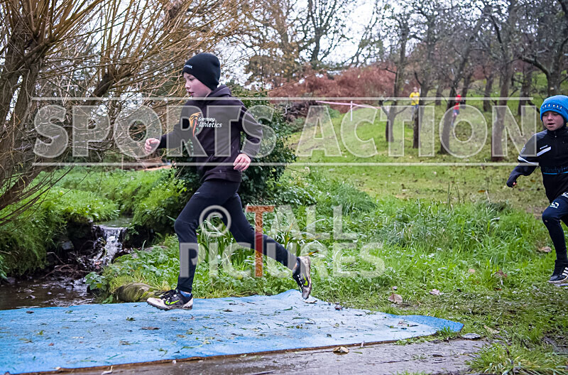 Cross-Country Championship 2022_JUNIORS-27 - CROSS-COUNTRY CHAMPIONSHIP 2022_JUNIORS
