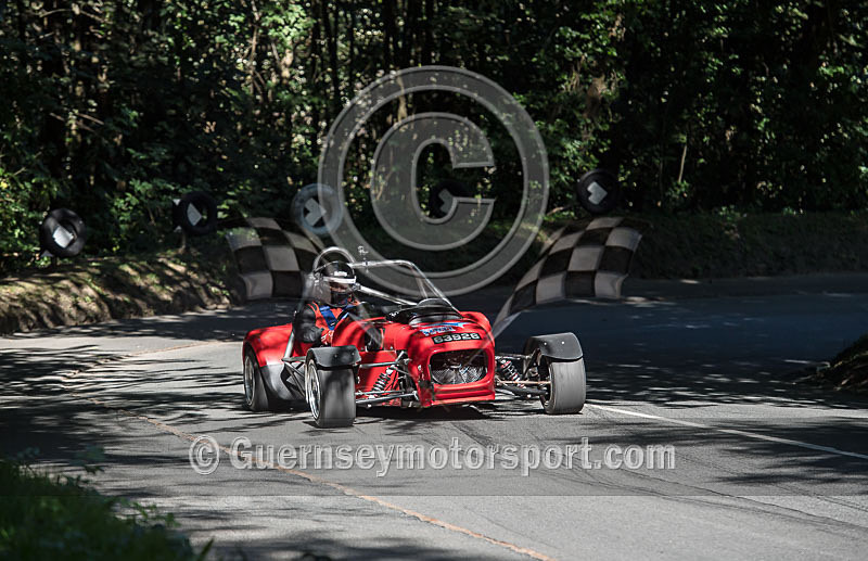 GMCCC_Hillclimb_29-08-2016_CAR-41 - CARS_29-08-2016