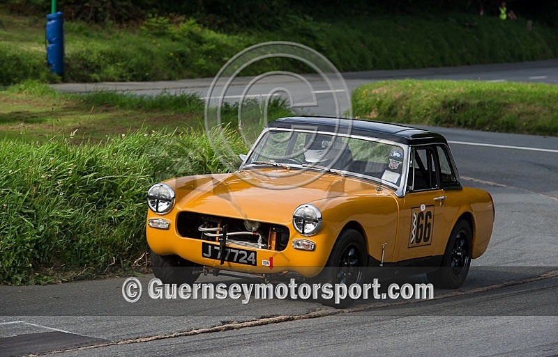 GKMC_Hillclimb_11-08-2012-136 - CARS 2012-08-11