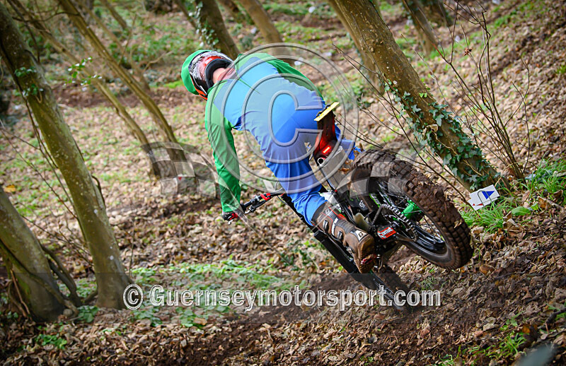 GMCCC Trials_27-12-2022-57 - GMC&CC TRIALS_27-12-2022