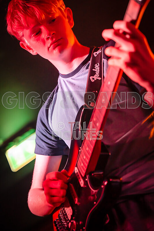 Flat Sprite-33 - FLAT SPRITE