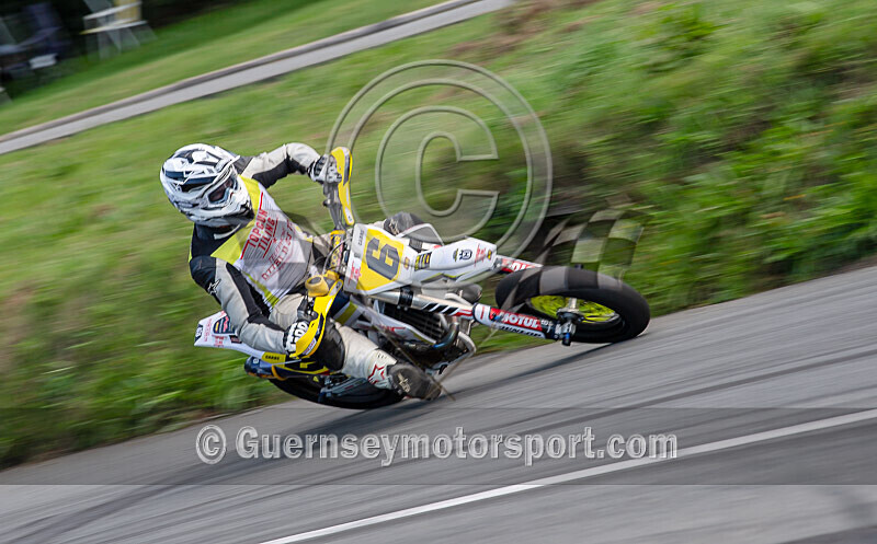GMCCC Hill Climb 31-08-2020_BIKE-47 - BIKES_31-08-2020