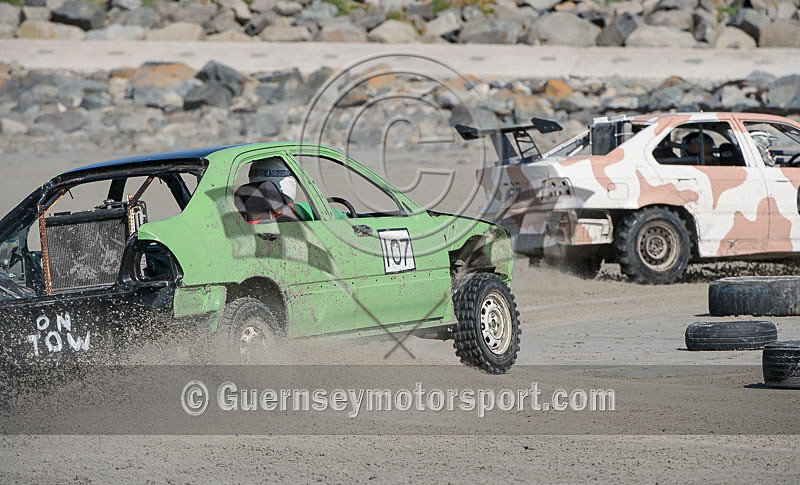 Auto-X_27-09-2015-39 - AUTO-X_27-09-2015