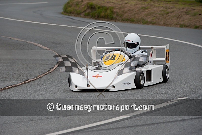 GKMC Hill Climb_30-05-11_Kart-78 - KARTS 2011-05-30