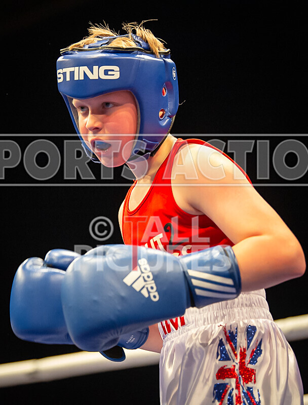Bout 6_Arnie Watson v Lee Prestedge-25 - Bout 6_Arnie Watson v Lee Prestedge