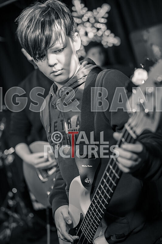 SoPM Christmas Gig_2019_BANDS-70 - SoPM CHRISTMAS GIG 2019_THE BANDS