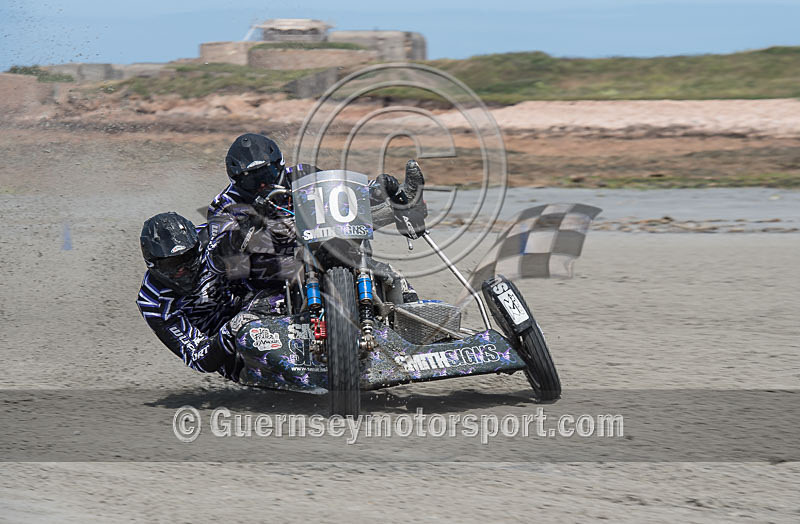 Sand Racing_02-07-2016-96 - SAND RACING - ROUND 5