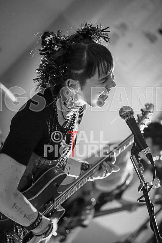 track not found-236 - track not found EP Launch 2017
