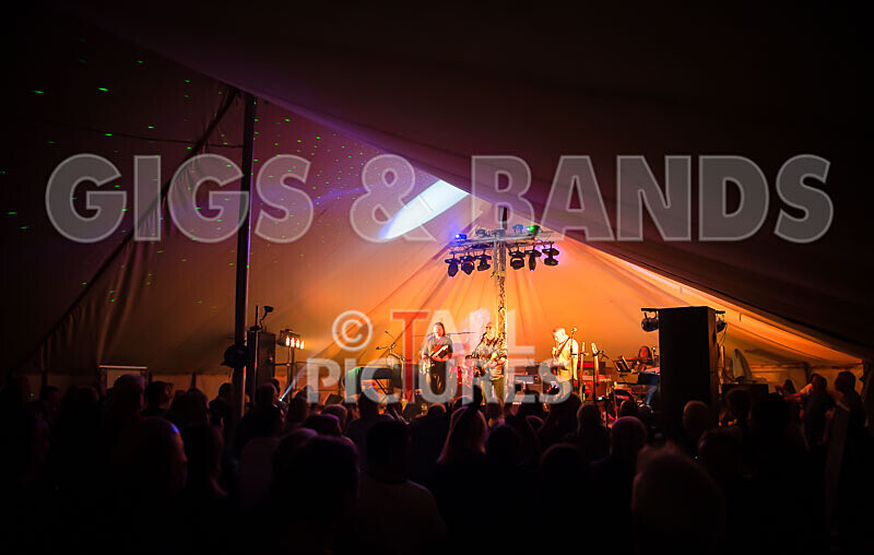 Gig for Colin-53 - CHARITY 'GIG FOR COLIN' 2019