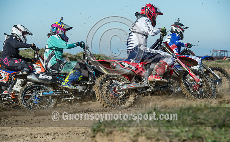 Moto-X_07-03-2015-79 - MOTO-X_07-03-2015