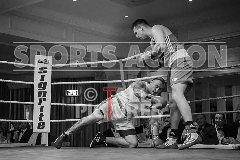 BOUT-8_Tomasz Kot v Aiden Jones-15 - BOUT 8_Tomasz Kot v Aiden Jones