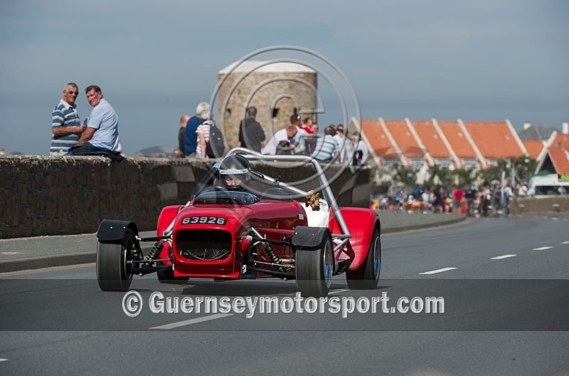 Sprint_08-09-2012-127 - SPRINT_08-09-2012