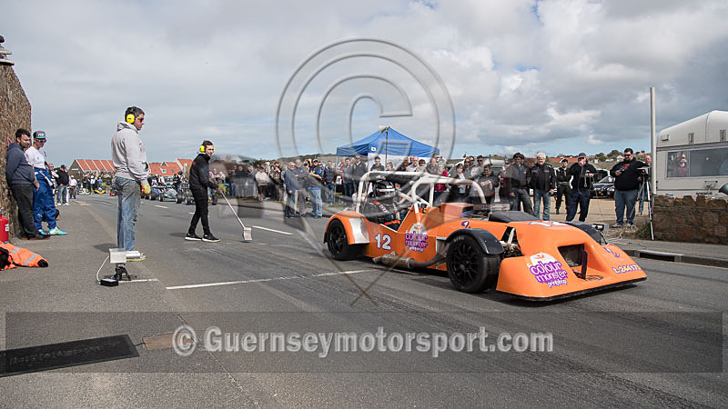 Vazon Sprint_01-04-2017-151 - GK&MC VAZON SPRINT 01-04-2017