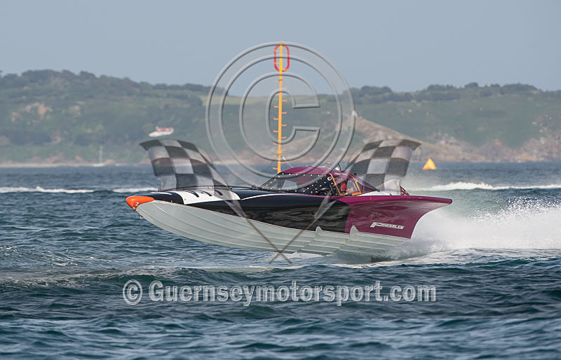 RYA National_Guernsey Race-1-41 - RYA NATIONAL POWERBOATS_GUERNSEY RACE-1