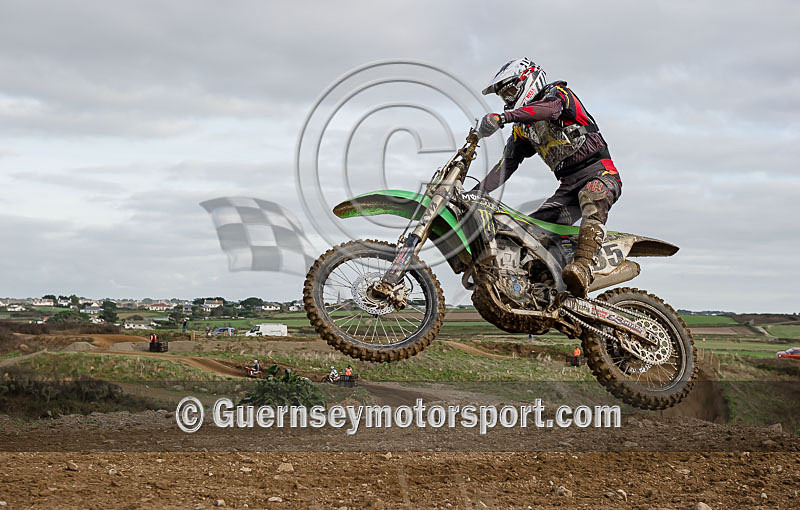 Motocross_16-11-2013-46 - MOTO-X_16-11-2013